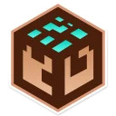 Ingress Badges 1