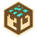 Ingress Badges 1