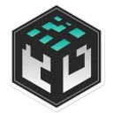 Ingress Badges 1