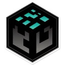 Ingress Badges 1