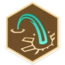 Ingress Badges 1