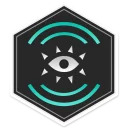 Ingress Badges 3
