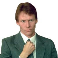 Интердевочка