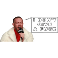 The Notorious