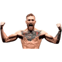 The Notorious