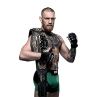 The Notorious