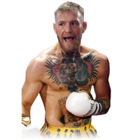 The Notorious