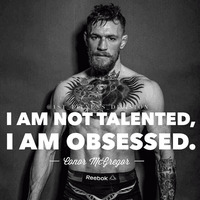 The Notorious