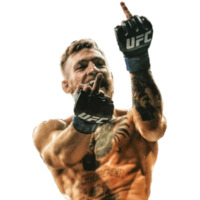 The Notorious