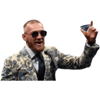 The Notorious