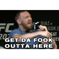 The Notorious