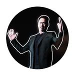 Iron Man Pt.3 @WASTEDSTUDIO