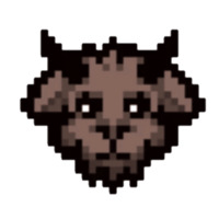 The Binding of Isaac