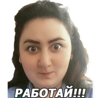 ИТ-клуб ПГУТИ