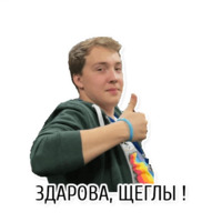 ИТ-клуб ПГУТИ