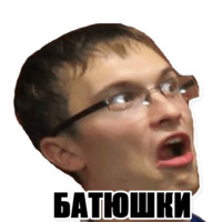 ИТ-клуб ПГУТИ