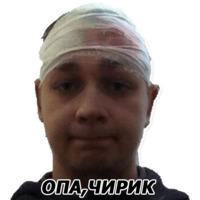 ИТ-клуб ПГУТИ
