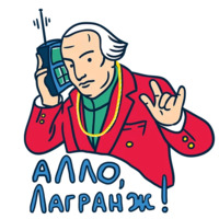 ИТМОЩЬ