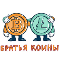 ИТМОЩЬ