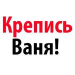 Мы Иван Голунов