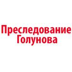 Мы Иван Голунов