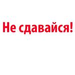 Мы Иван Голунов