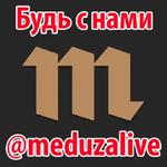 Мы Иван Голунов