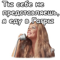 Иван Васильевич меняет профессию