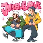 Jay and Silent Bob