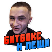 Джарахов