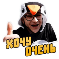Джарахов