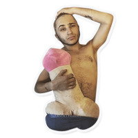 Джарахов