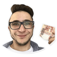 Джарахов
