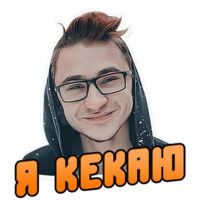Джарахов