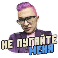 Джарахов