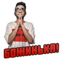 Джарахов