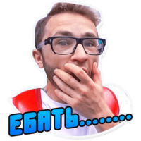 Джарахов