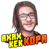 Джарахов