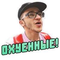 Джарахов