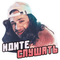 Джарахов