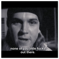 Джей и молчаливый Боб