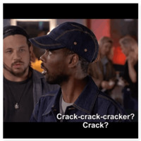 Джей и молчаливый Боб