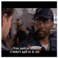 Джей и молчаливый Боб