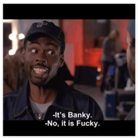 Джей и молчаливый Боб