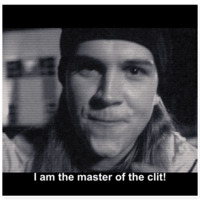 Джей и молчаливый Боб