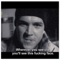 Джей и молчаливый Боб