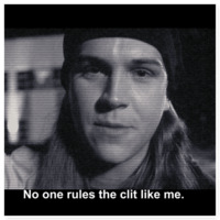 Джей и молчаливый Боб