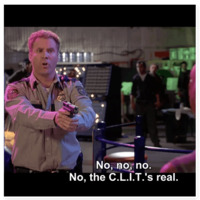 Джей и молчаливый Боб