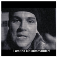 Джей и молчаливый Боб