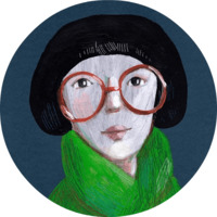 Jenny Meilihove